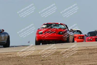 media/Mar-26-2023-CalClub SCCA (Sun) [[363f9aeb64]]/Group 5/Race/